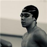 I  am a swimming expert with 20+ years of swimming experiences.